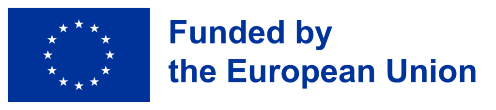 EU